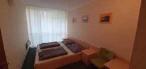 NASZE BIAŁE Apartament z tarasem